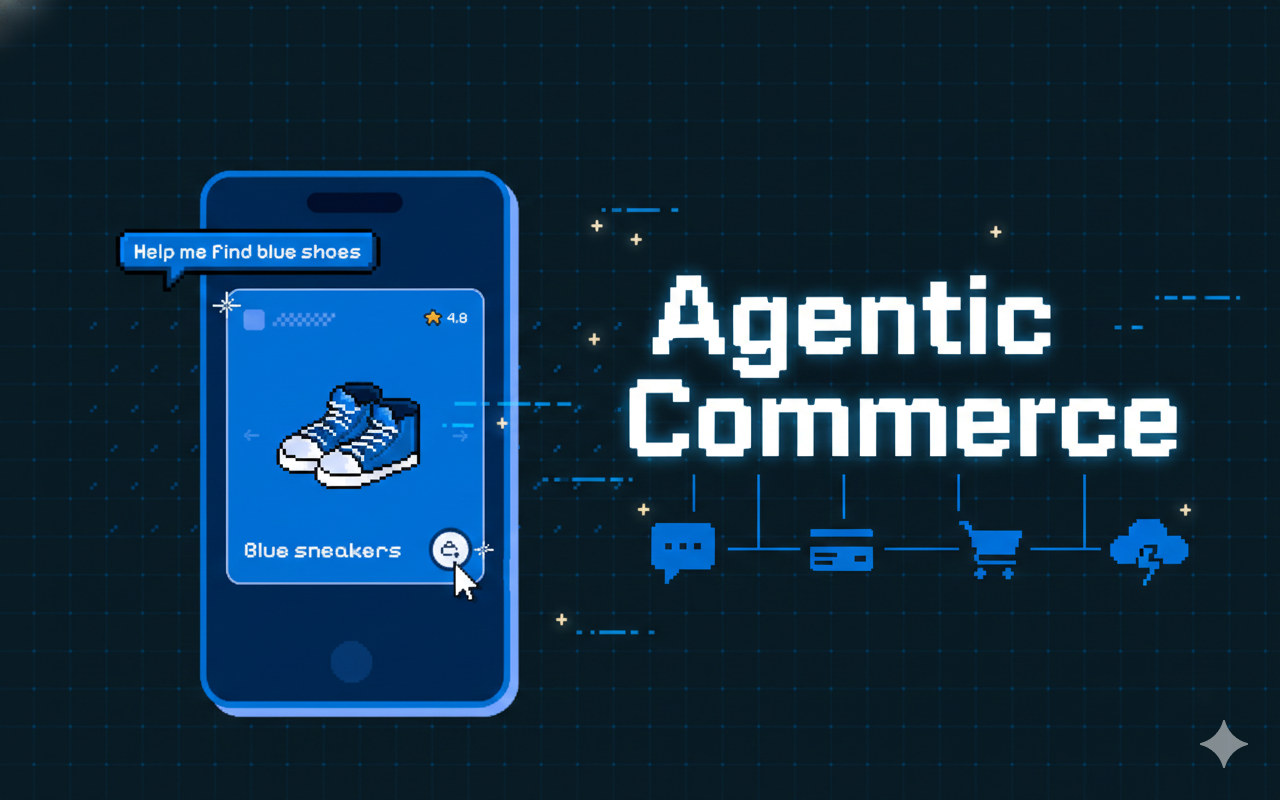 Beansmile Blog Cover