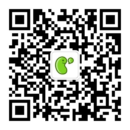 Beansmile Blog Cover