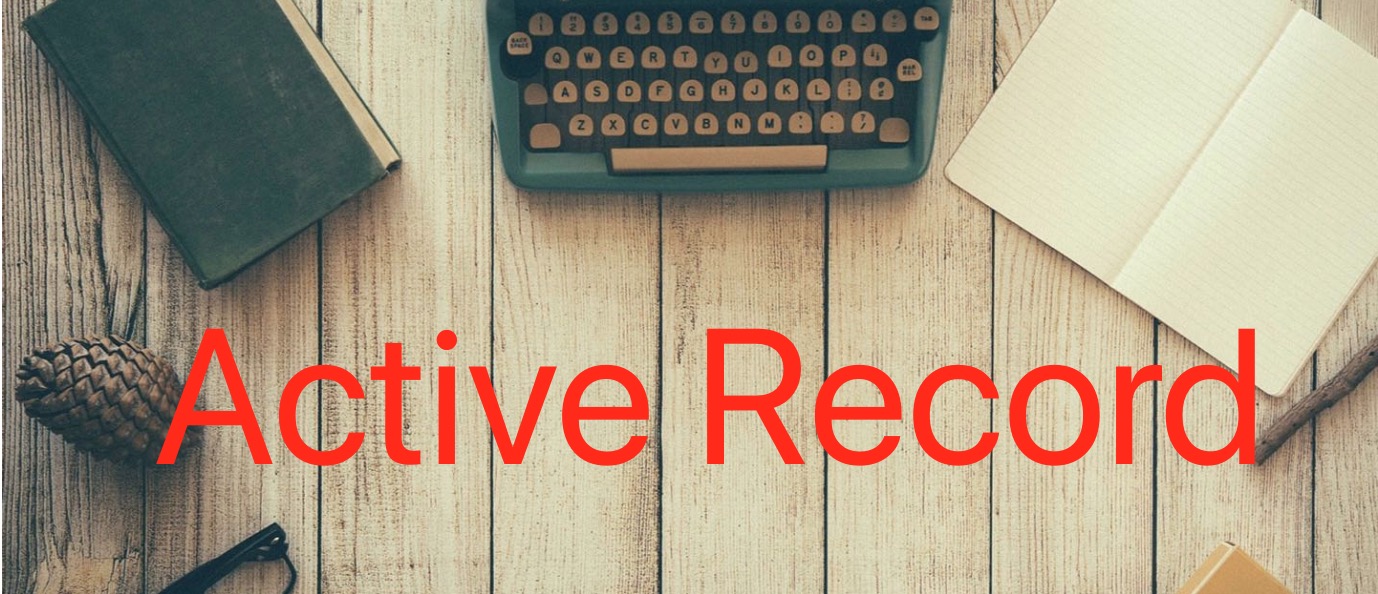 Beansmile Blog Cover