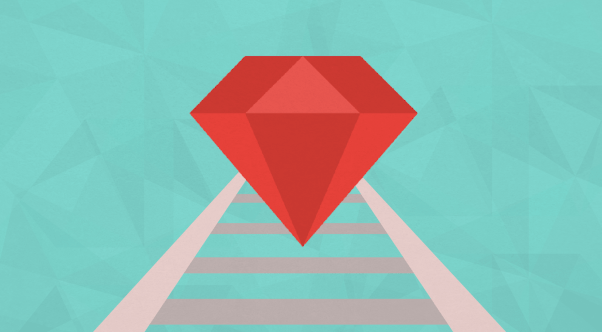Ruby Title