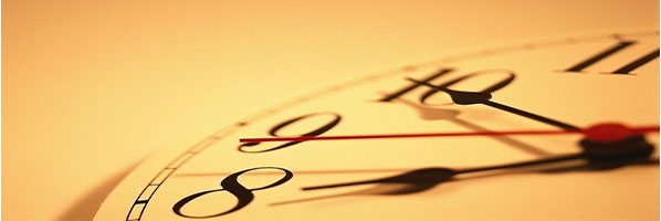 Beansmile Blog Cover