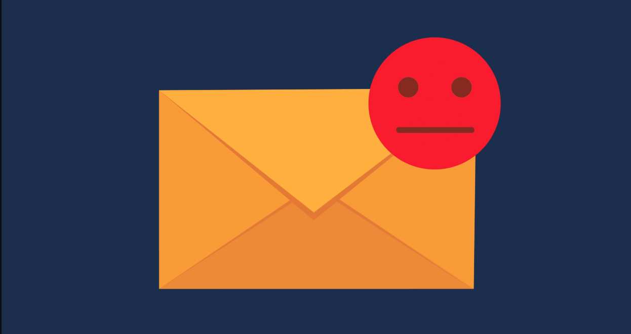 Beansmile Blog Cover