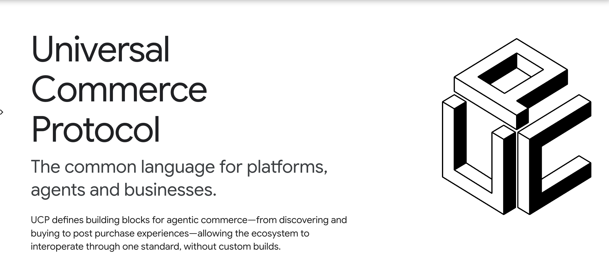 Beansmile Blog Cover