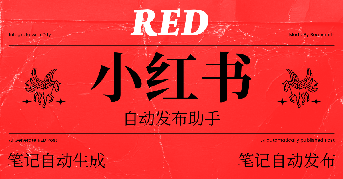 Beansmile Blog Cover