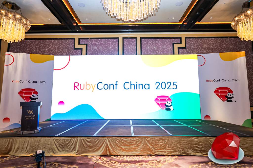 Beansmile Blog Cover