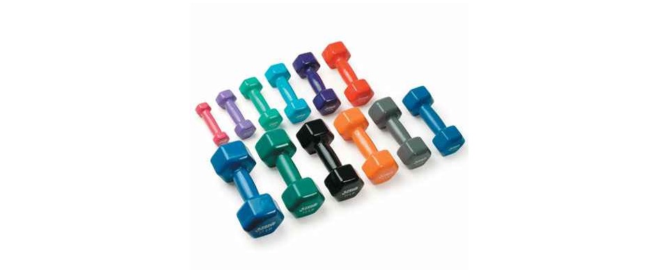 Beansmile Blog Cover