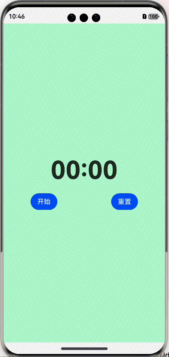 Screen Recording 2024-08-01 at 10.gif