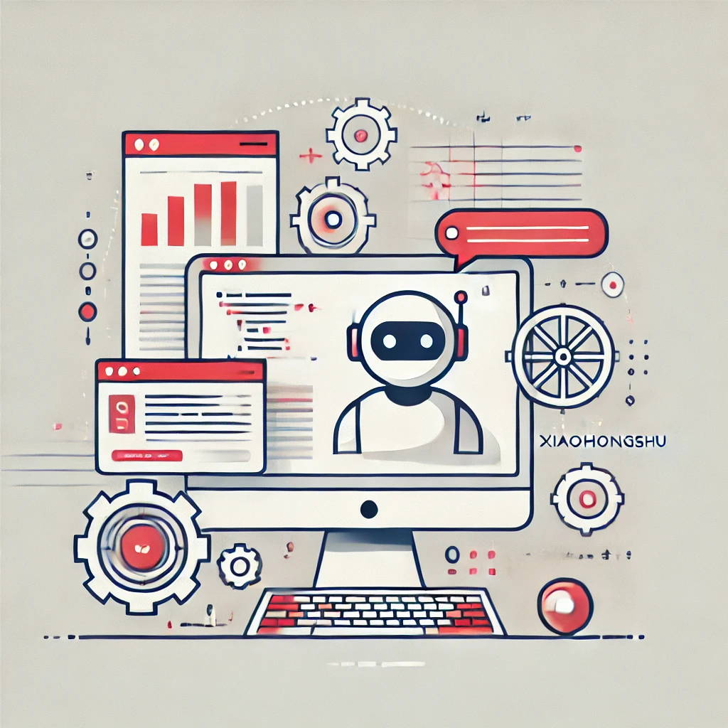 Beansmile Blog Cover